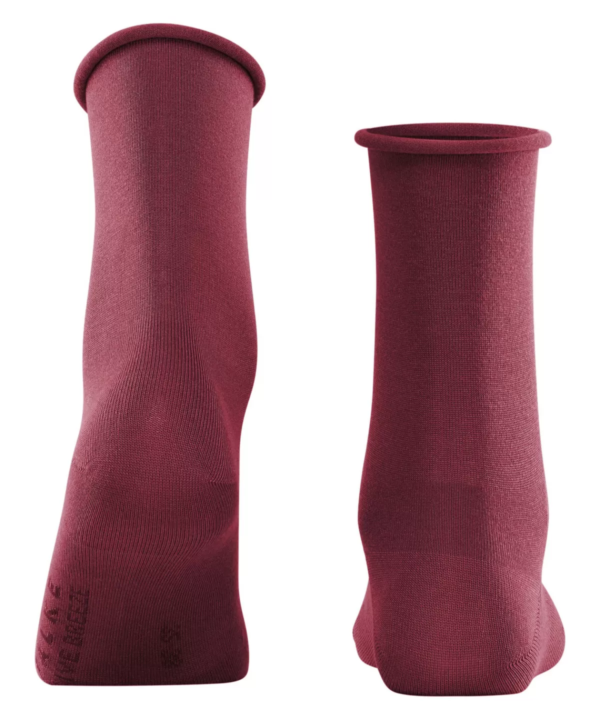 Active Breeze Damen Socken^FALKE Online