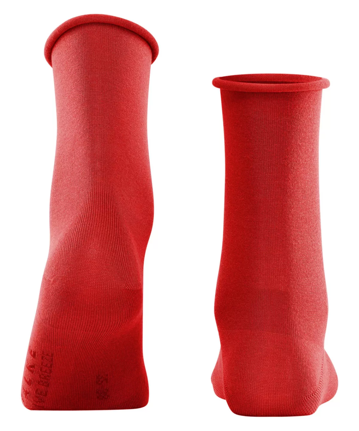 Active Breeze Damen Socken^FALKE Fashion