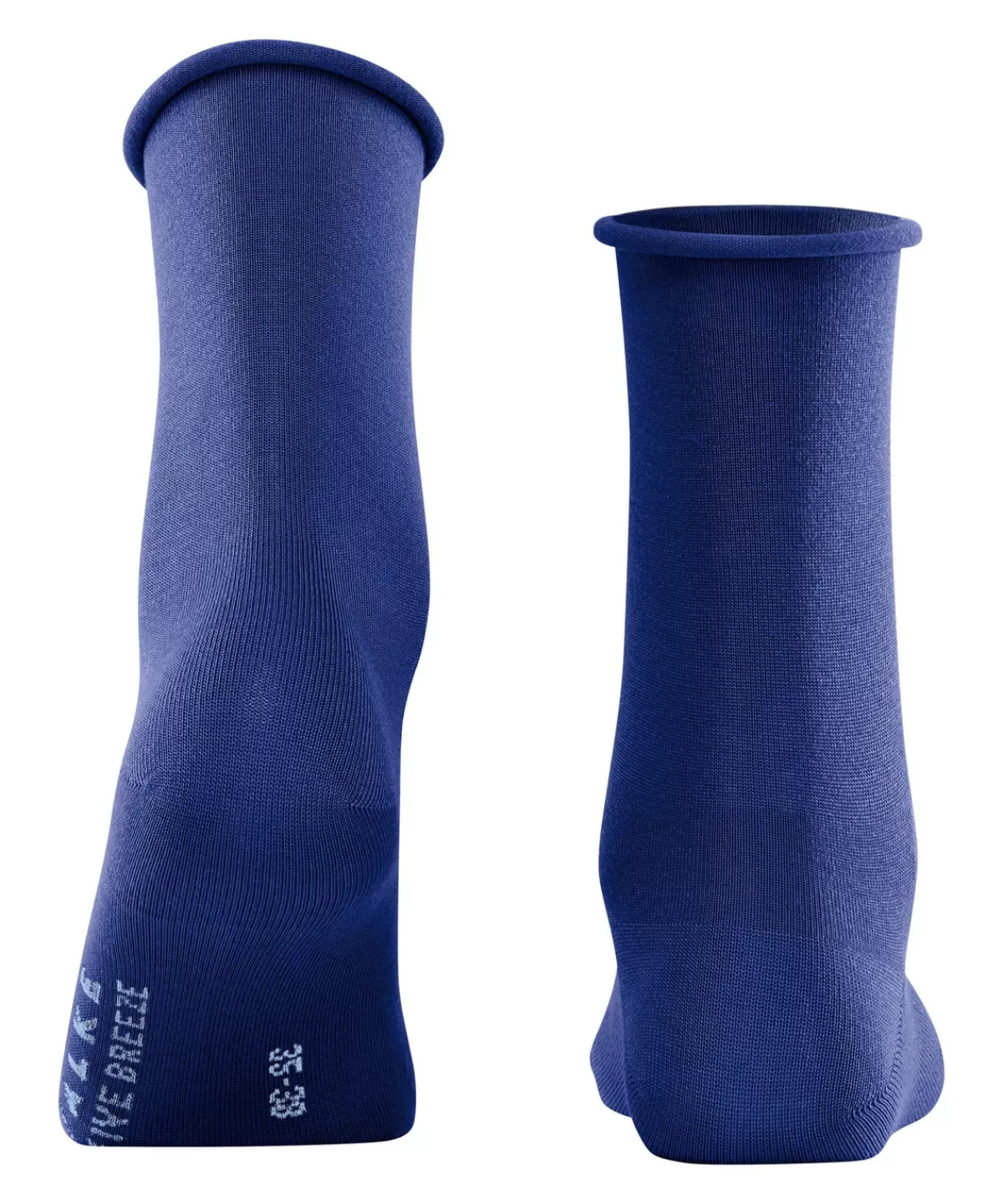 Active Breeze Damen Socken^FALKE Outlet