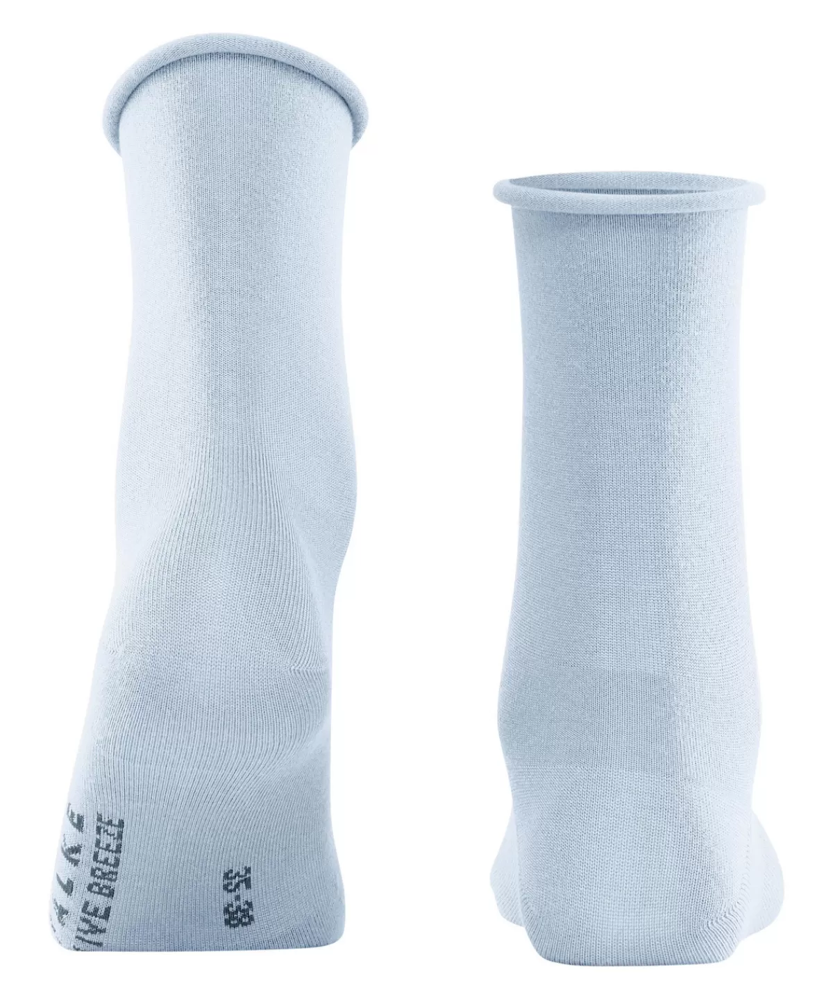 Active Breeze Damen Socken^FALKE Outlet
