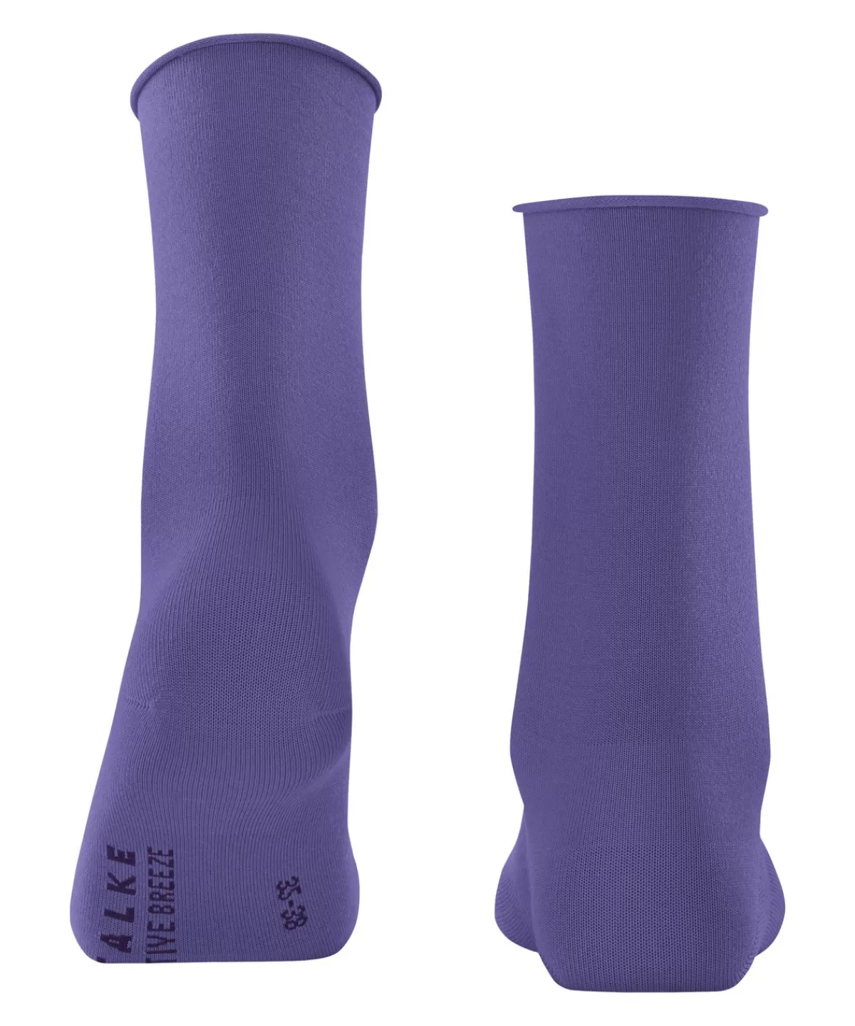 Active Breeze Damen Socken^FALKE Hot