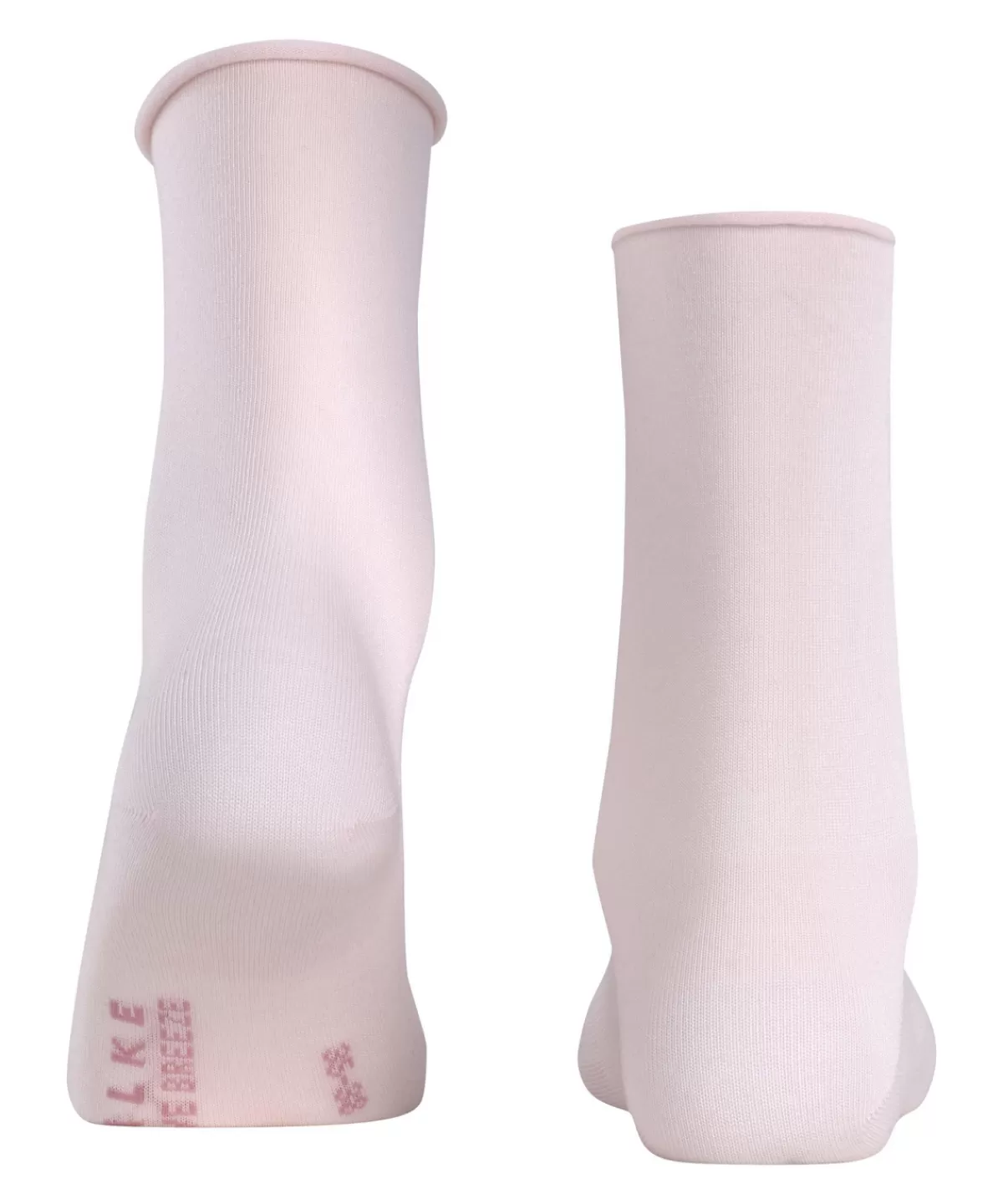 Active Breeze Damen Socken^FALKE Best