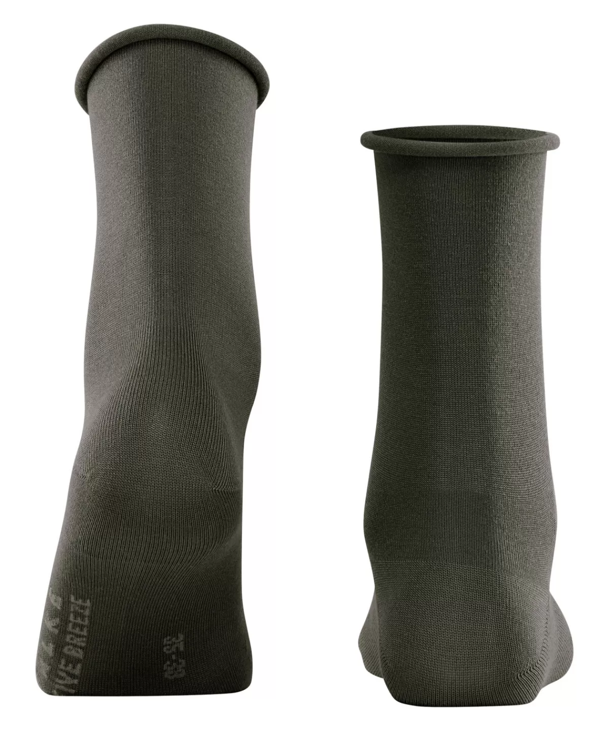 Active Breeze Damen Socken^FALKE Best Sale