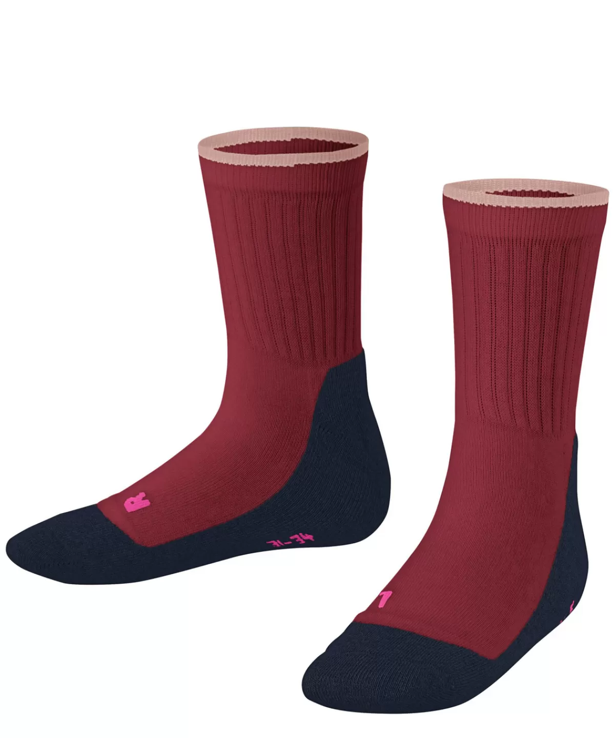 Active Everyday Kinder Socken^FALKE Cheap