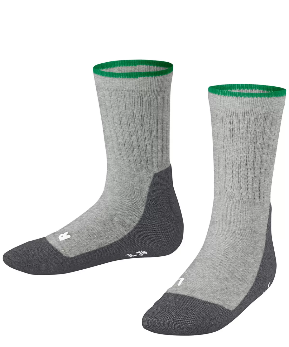 Active Everyday Kinder Socken^FALKE Sale