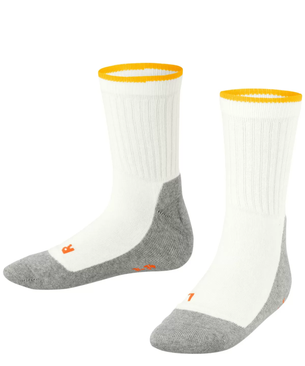 Active Everyday Kinder Socken^FALKE Flash Sale