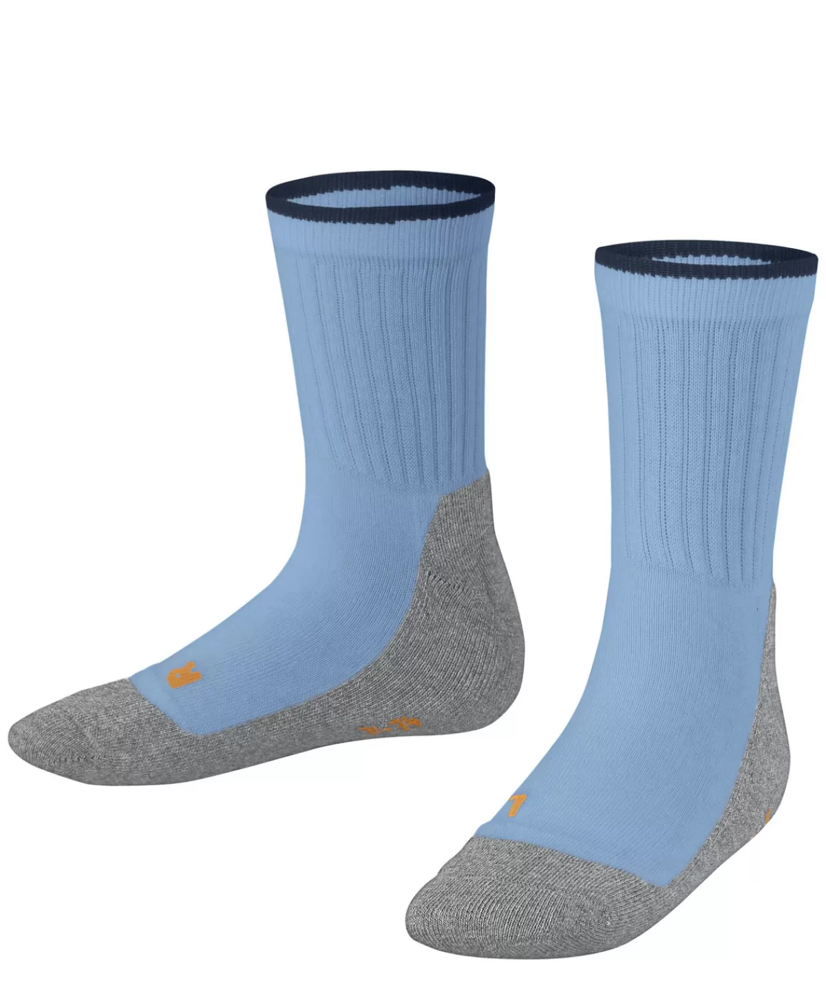 Active Everyday Kinder Socken^FALKE Online