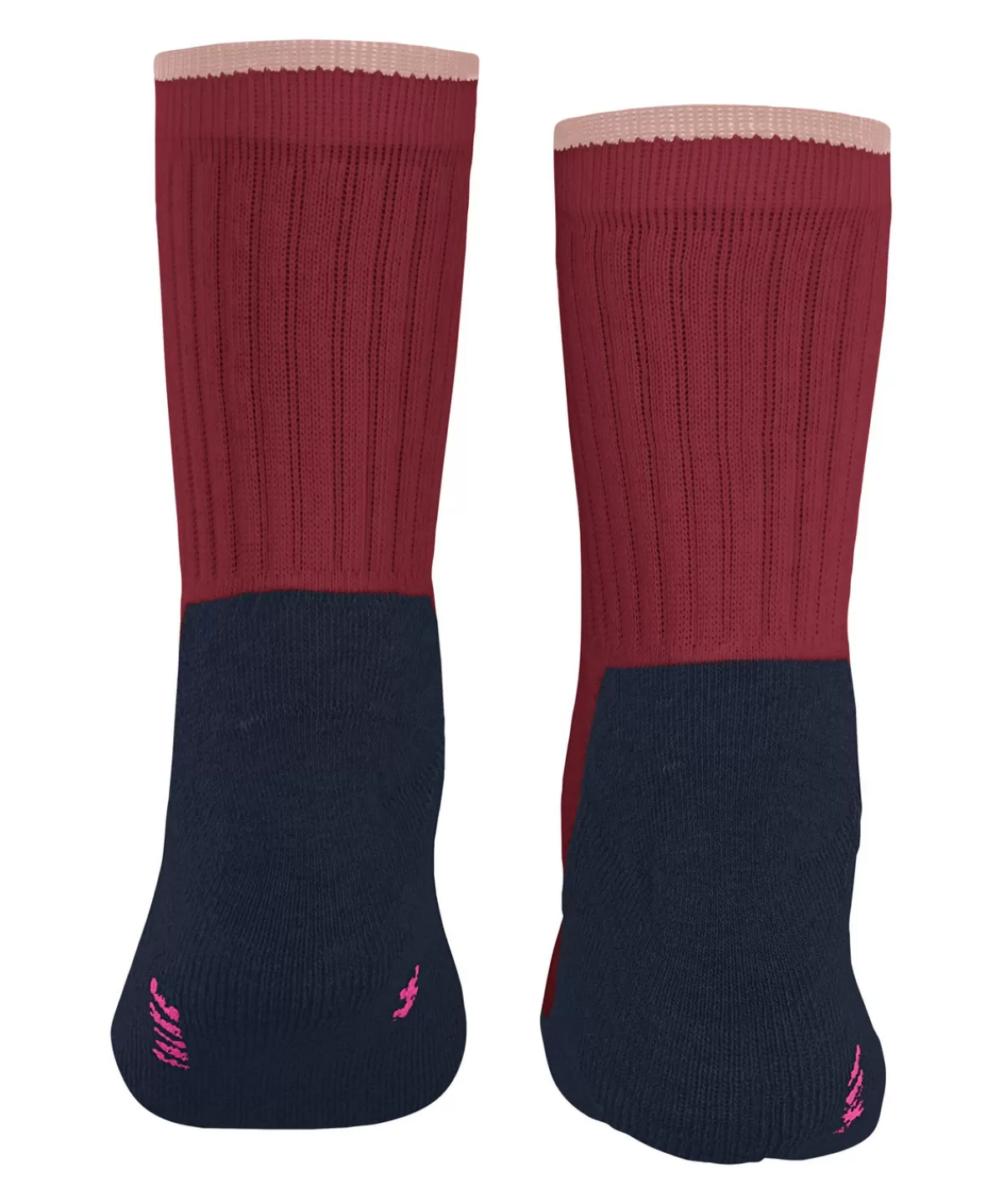 Active Everyday Kinder Socken^FALKE Cheap
