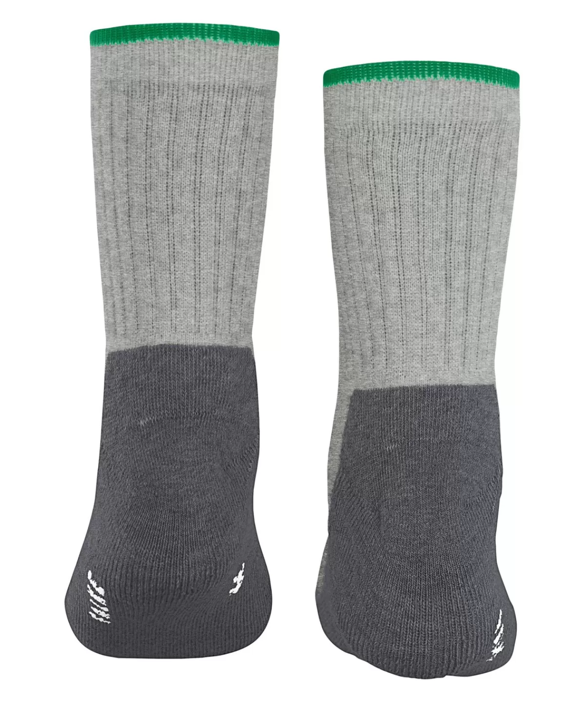 Active Everyday Kinder Socken^FALKE Sale