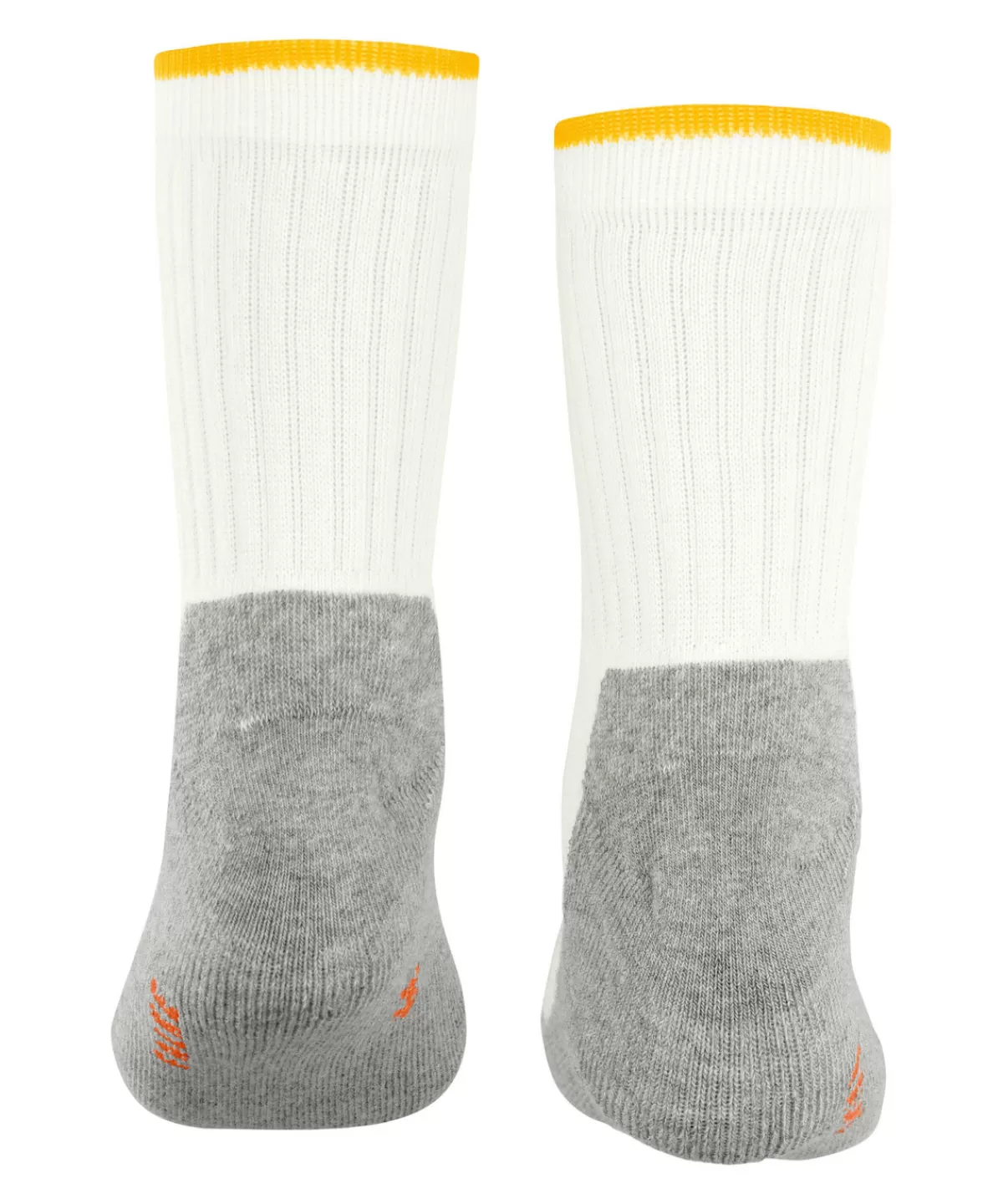 Active Everyday Kinder Socken^FALKE Flash Sale