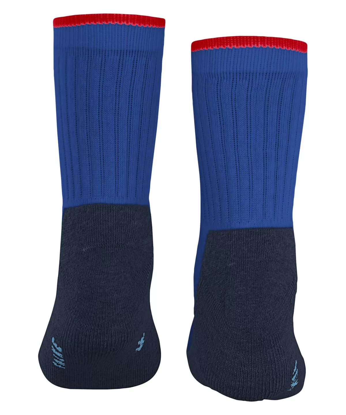 Active Everyday Kinder Socken^FALKE New