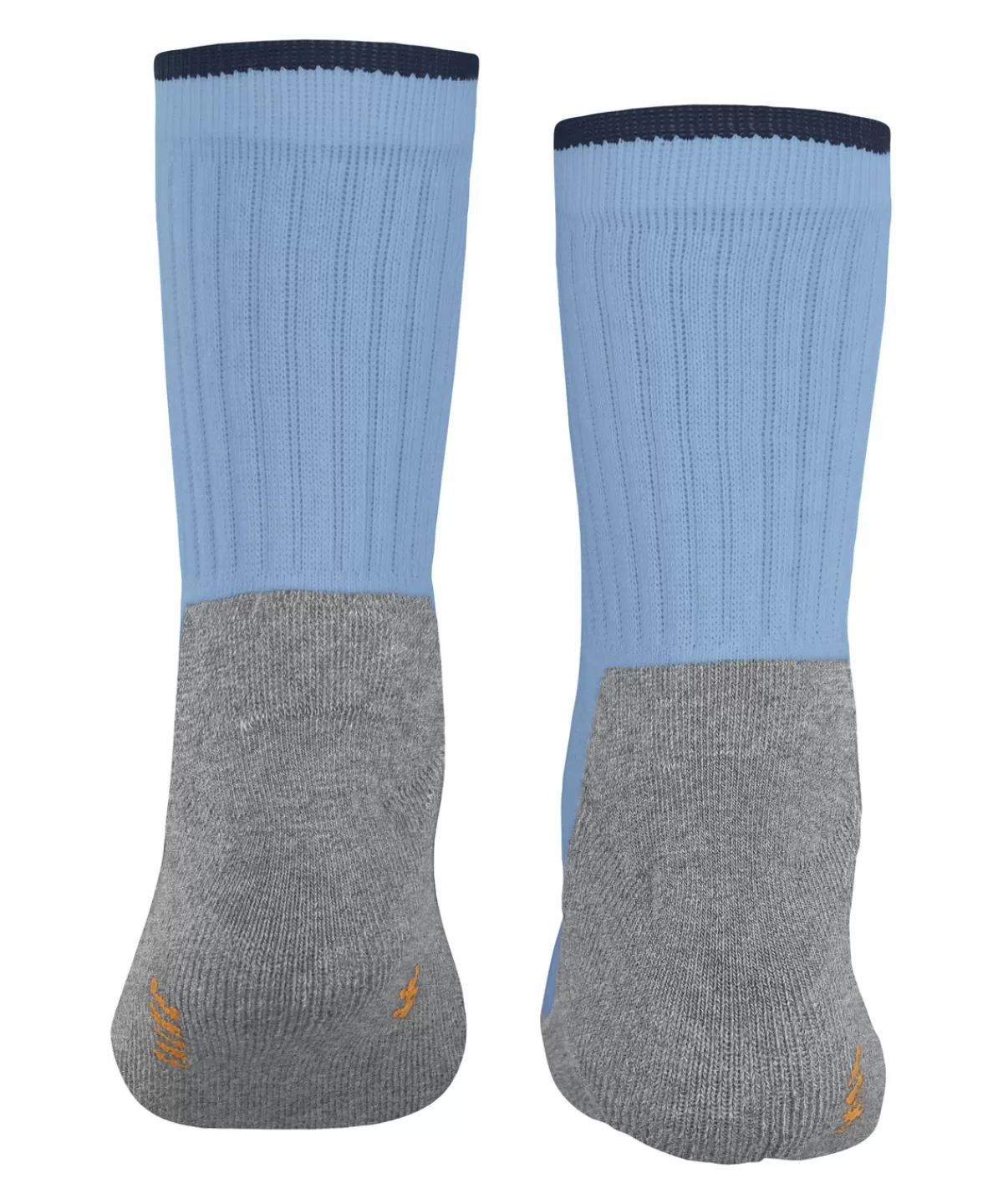 Active Everyday Kinder Socken^FALKE Online