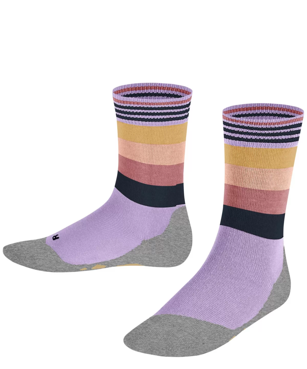 Active Fox Kinder Socken^FALKE Store