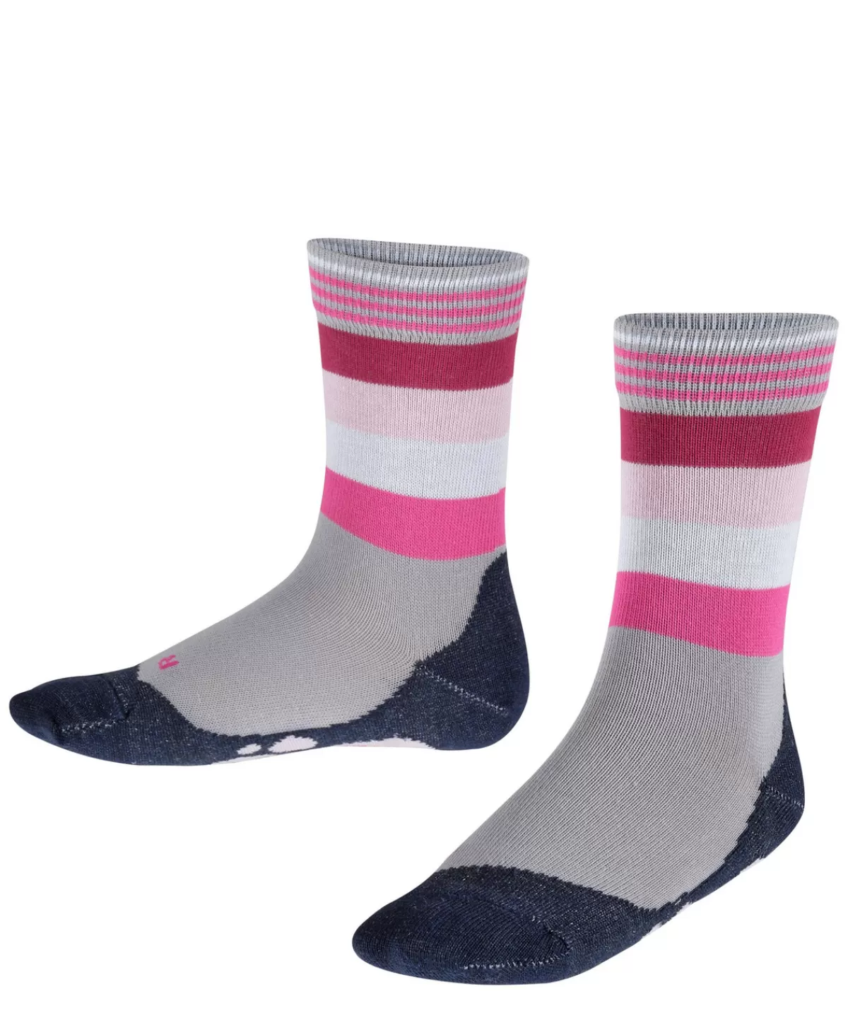 Active Fox Kinder Socken^FALKE Sale