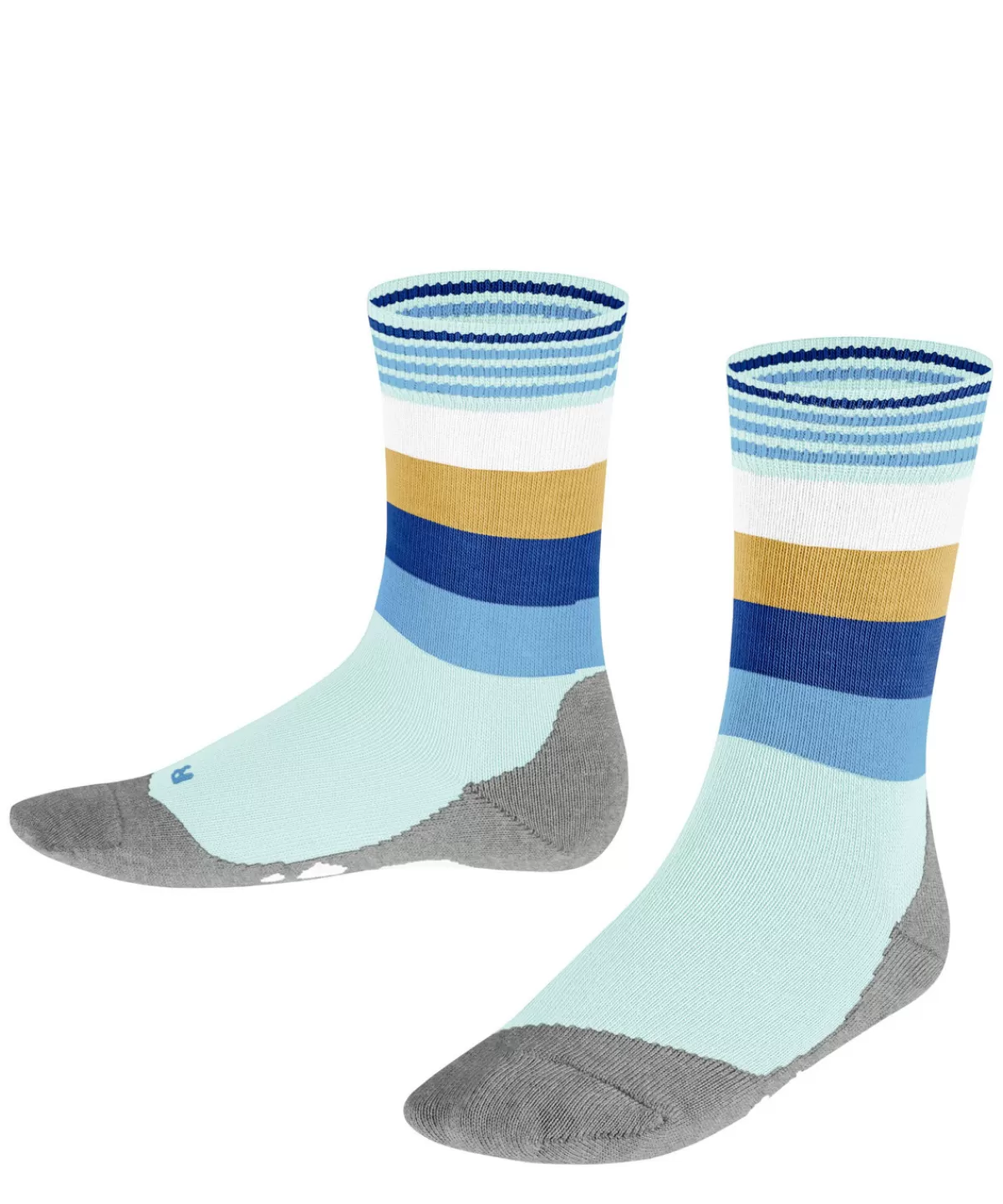 Active Fox Kinder Socken^FALKE Sale