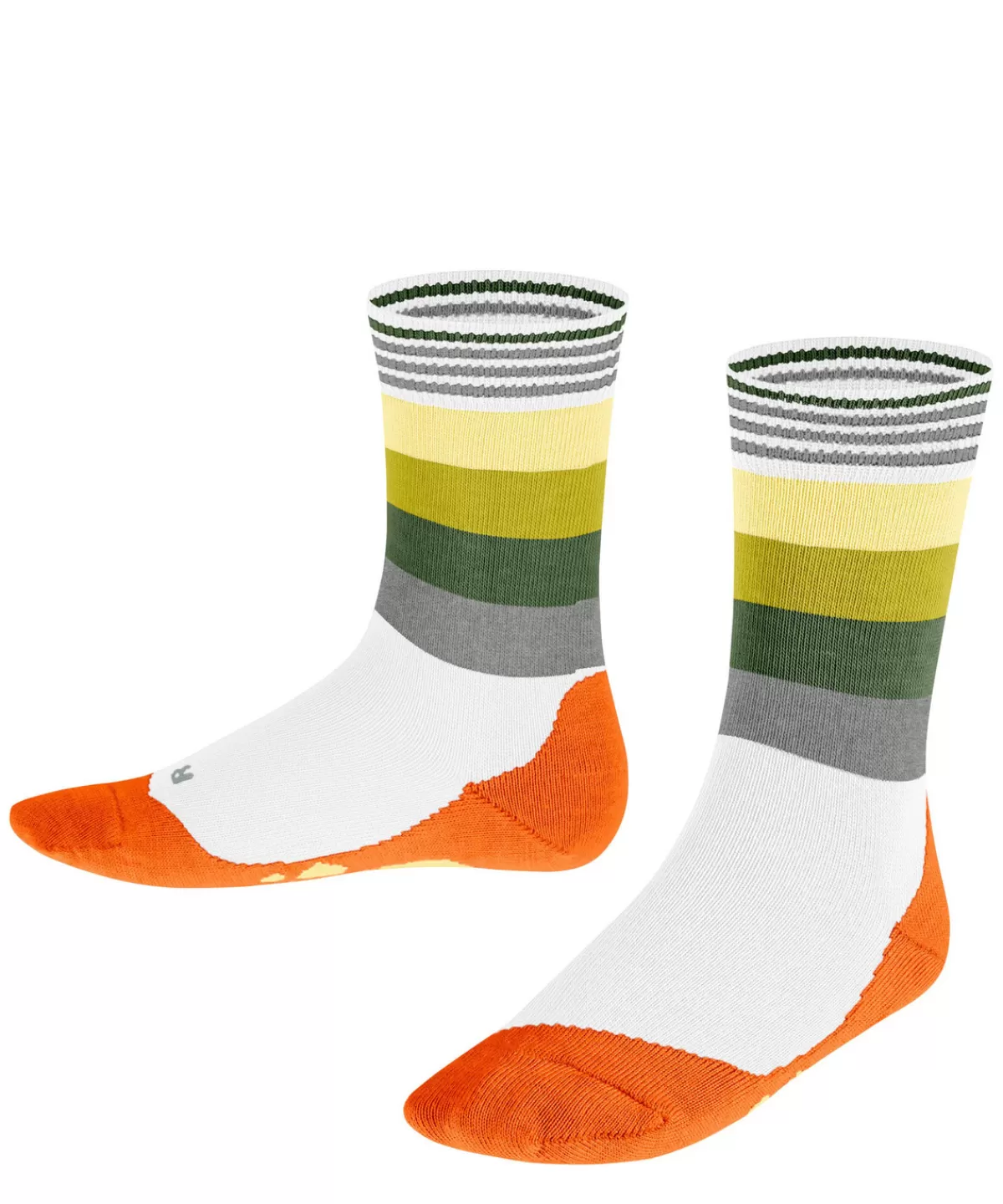Active Fox Kinder Socken^FALKE Sale
