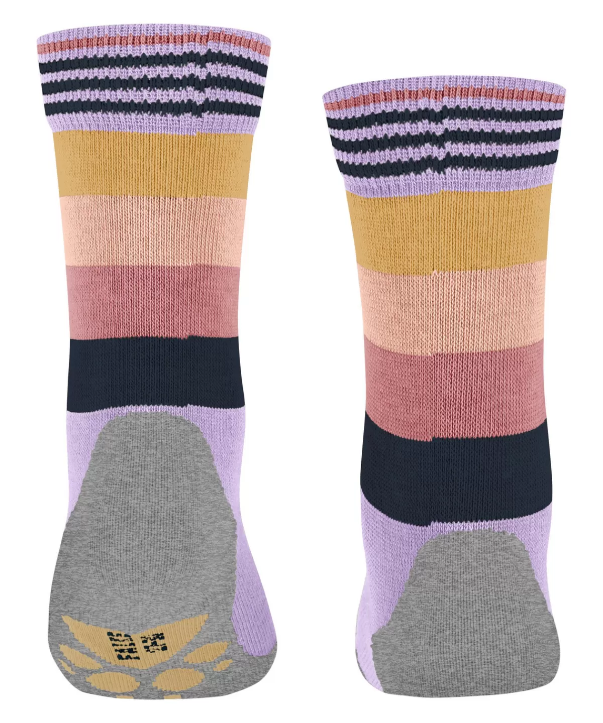 Active Fox Kinder Socken^FALKE Store