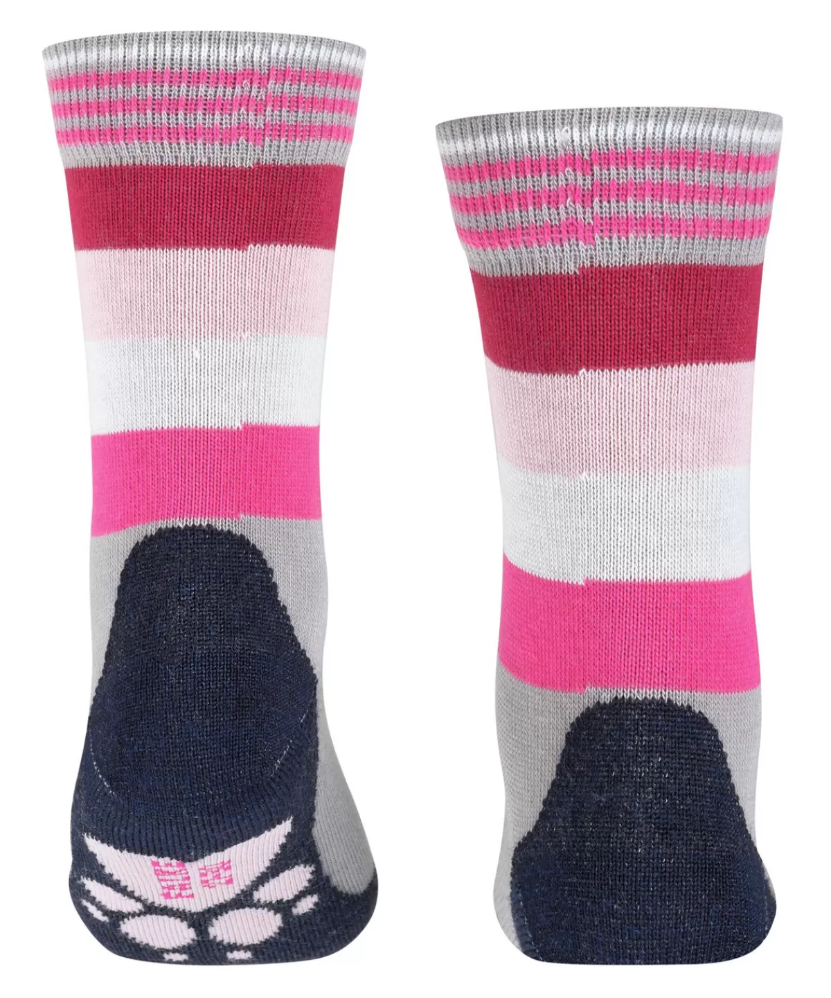 Active Fox Kinder Socken^FALKE Sale