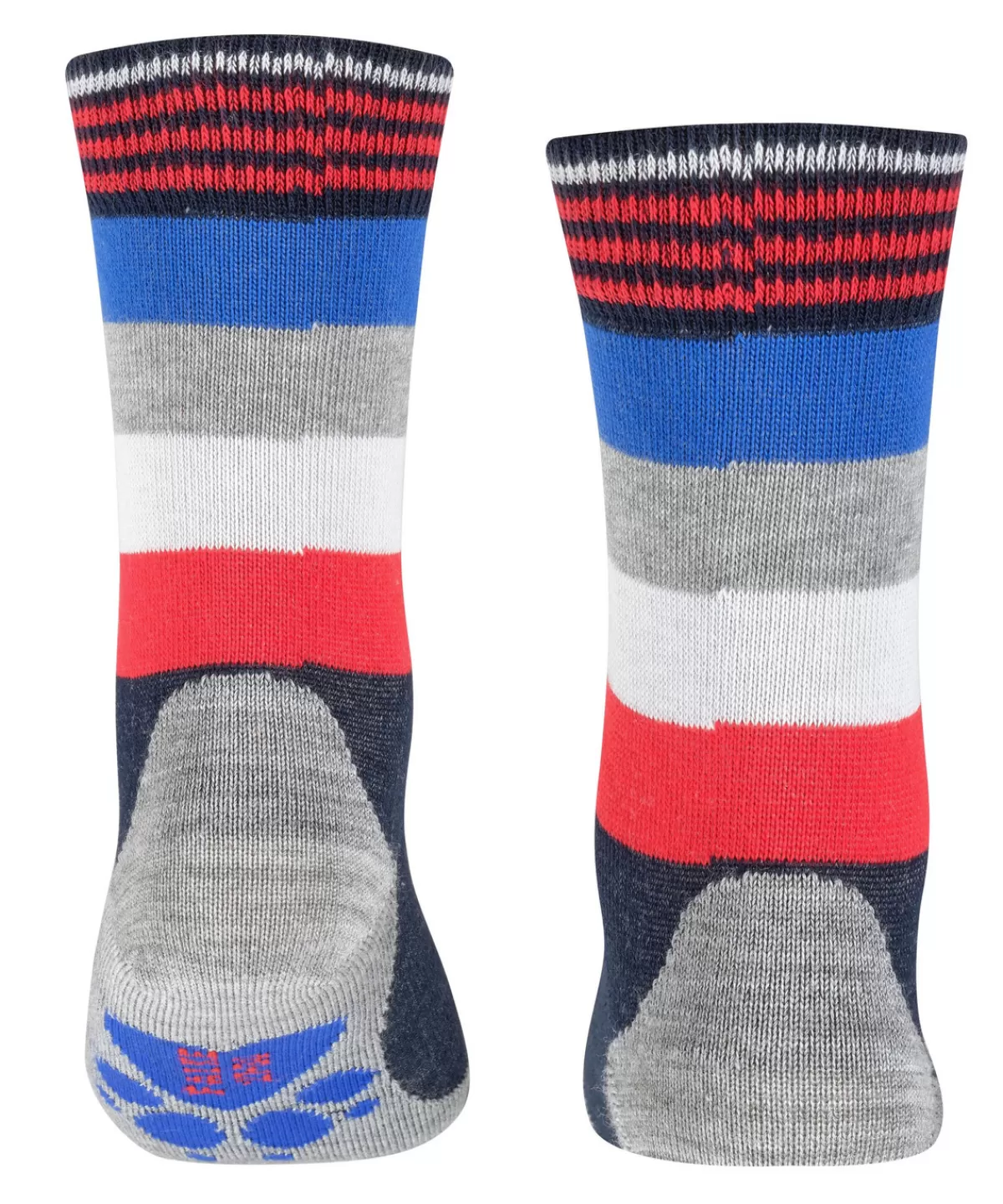 Active Fox Kinder Socken^FALKE New