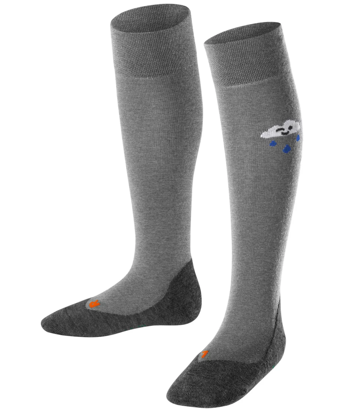 Active Rainboot Kinder Kniestrümpfe^FALKE Store