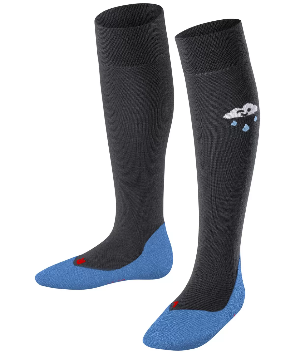 Active Rainboot Kinder Kniestrümpfe^FALKE Cheap