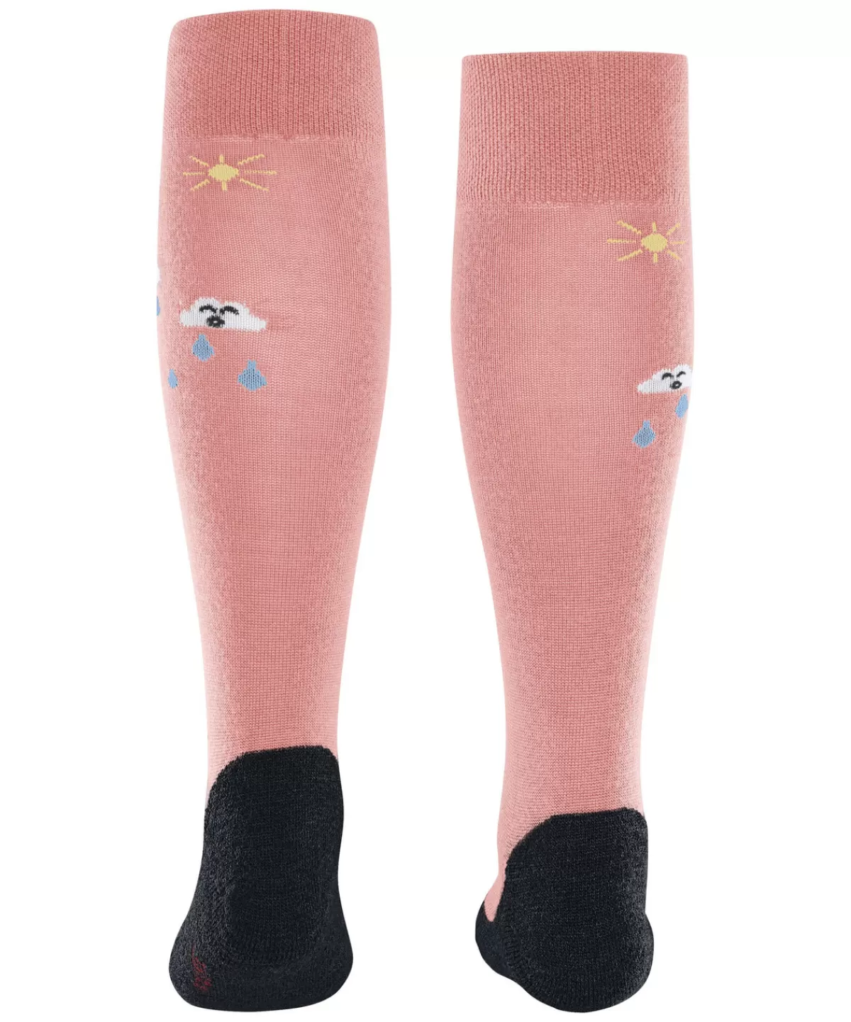 Active Rainboot Kinder Kniestrümpfe^FALKE Outlet