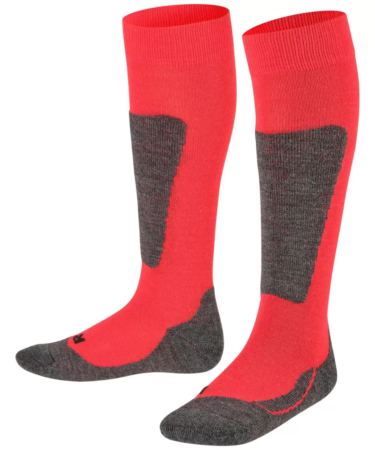 Active Ski Kinder Kniestrümpfe^FALKE Outlet