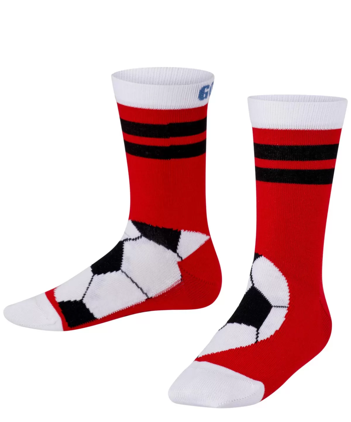 Active Soccer Kinder Socken^FALKE Clearance