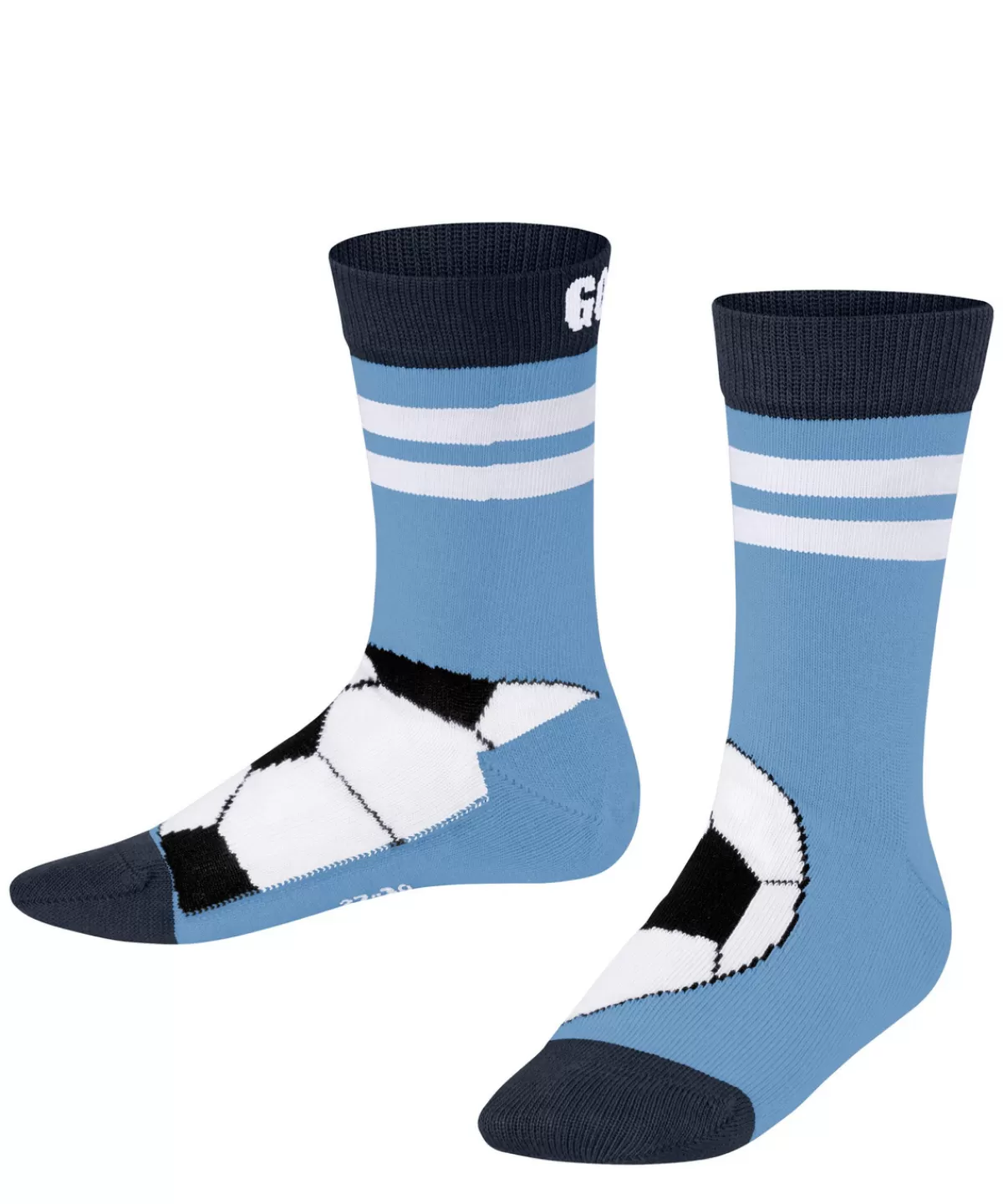 Active Soccer Kinder Socken^FALKE Online