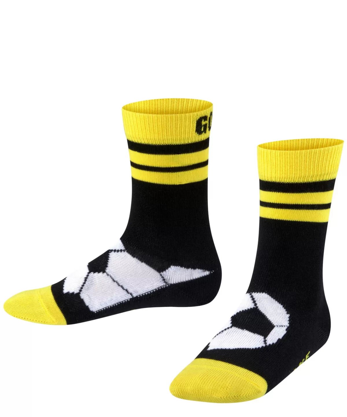Active Soccer Kinder Socken^FALKE Sale