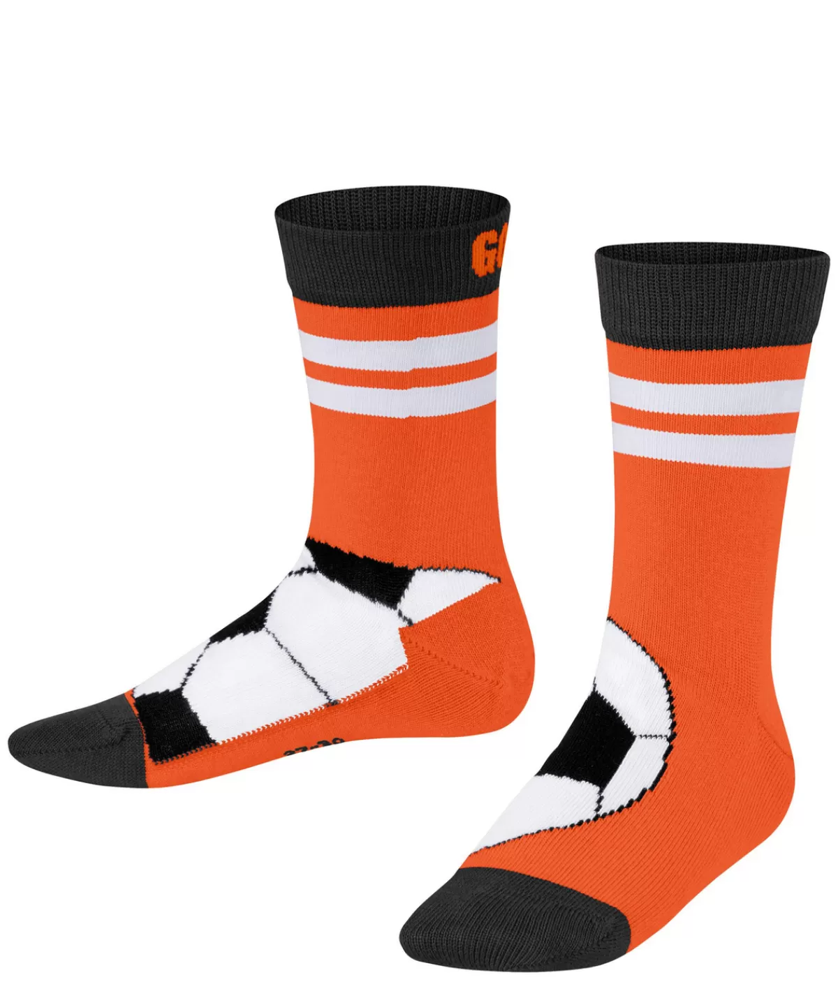 Active Soccer Kinder Socken^FALKE Cheap