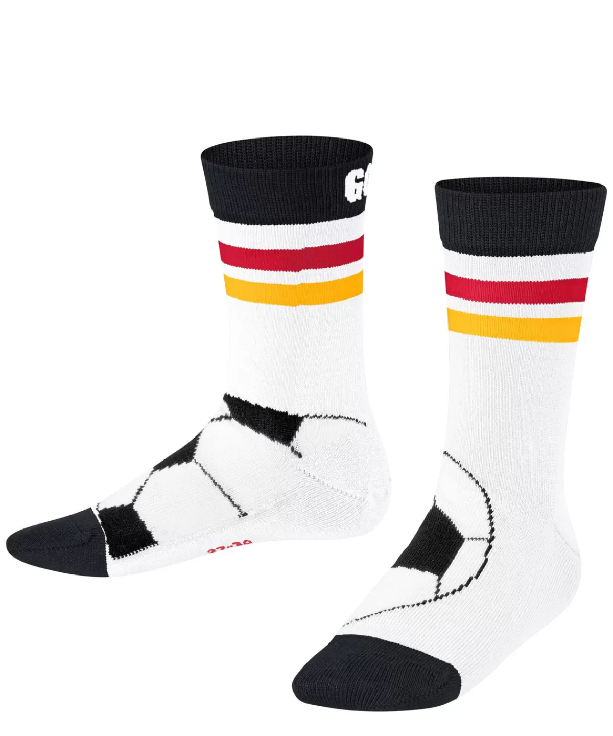 Active Soccer Kinder Socken^FALKE Shop