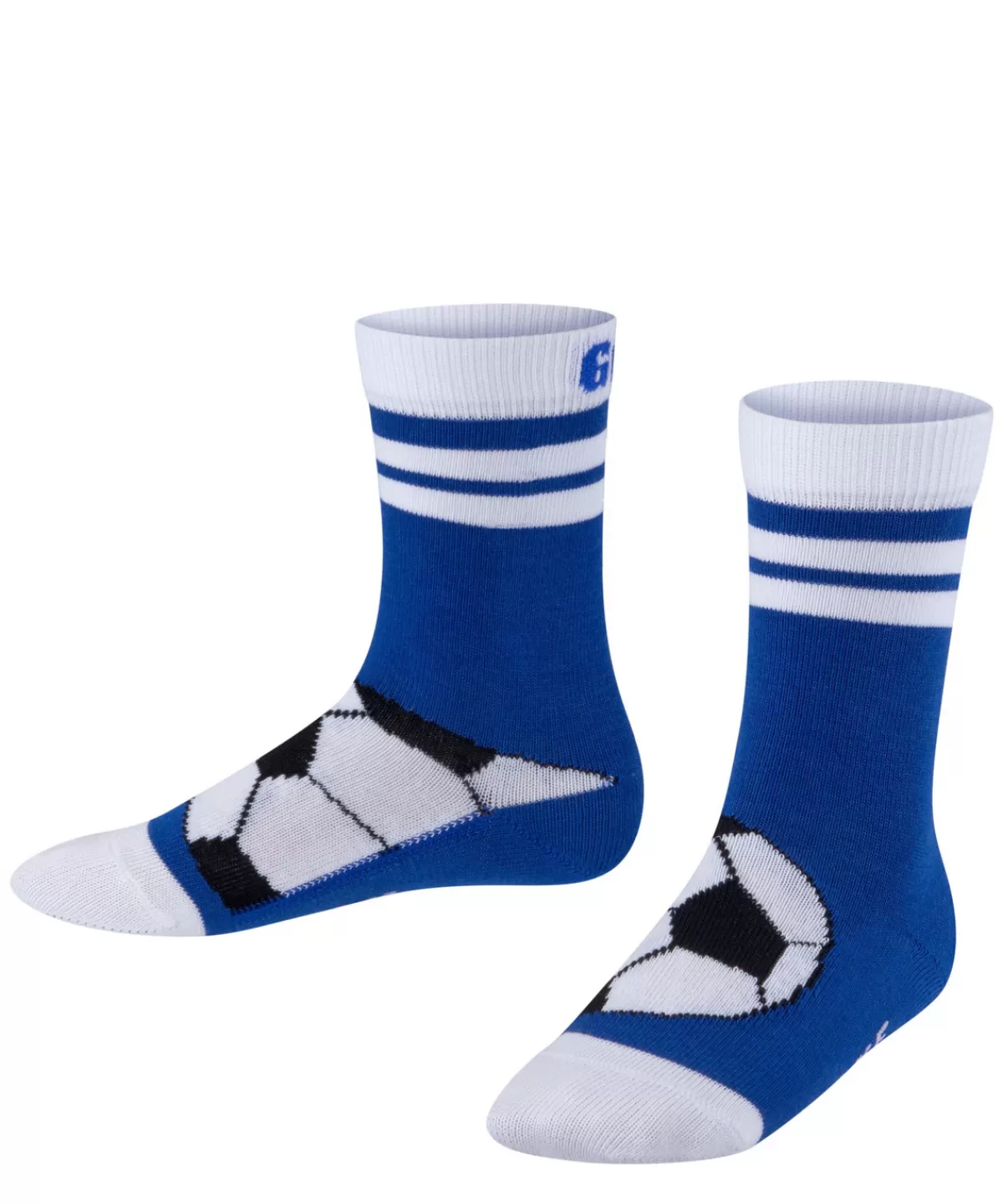 Active Soccer Kinder Socken^FALKE Discount