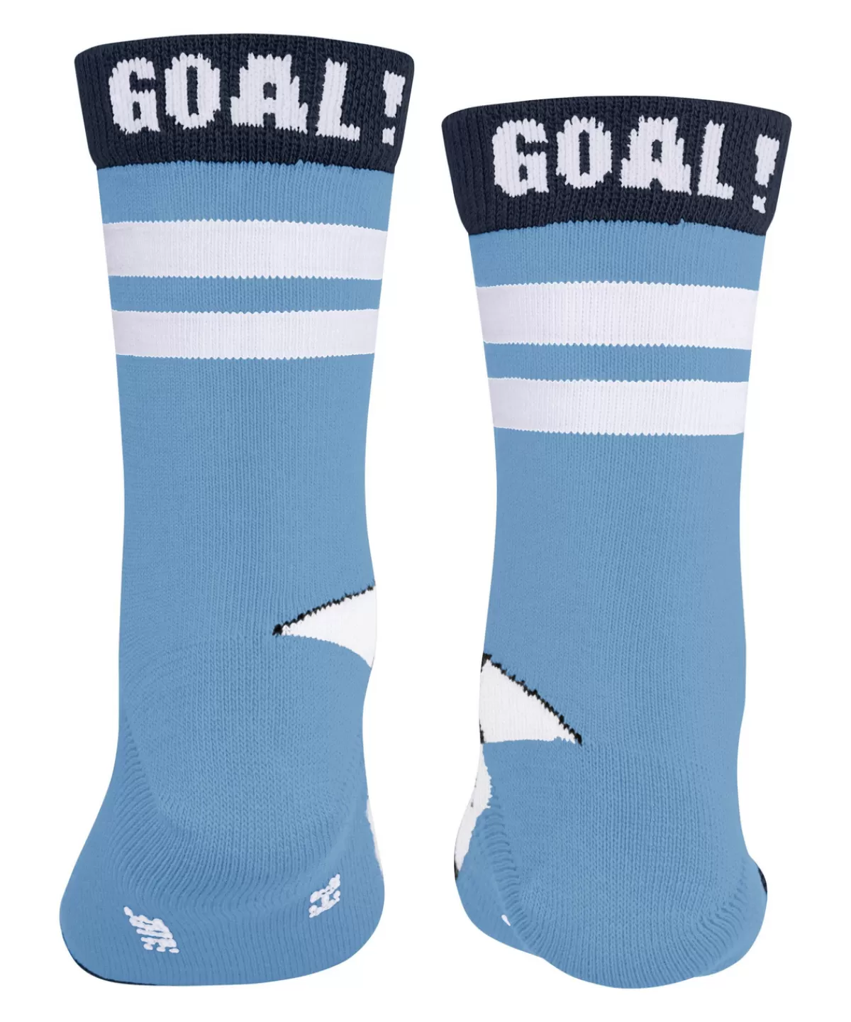 Active Soccer Kinder Socken^FALKE Online