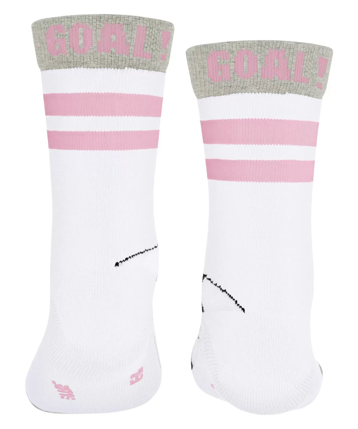 Active Soccer Kinder Socken^FALKE Fashion