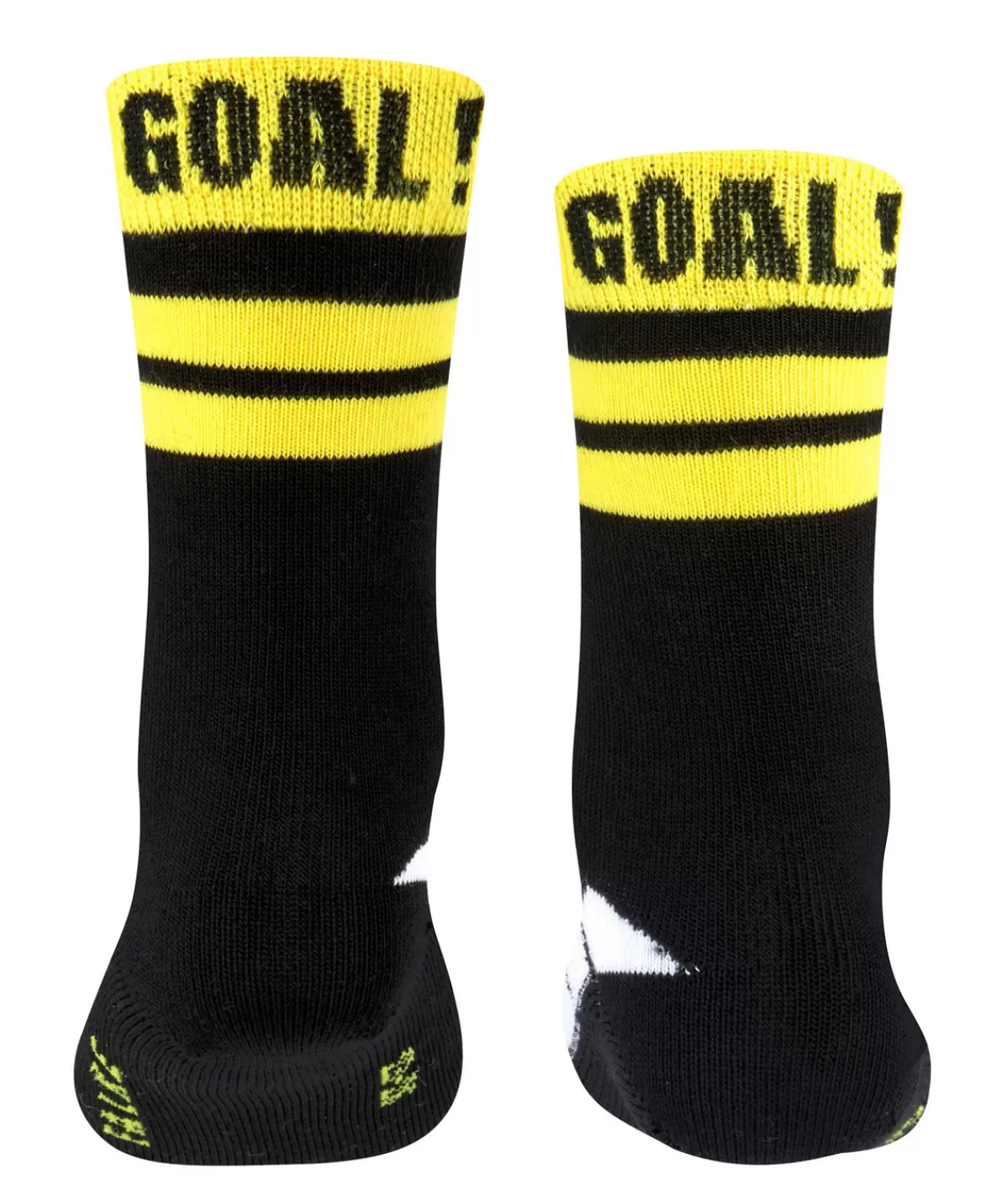 Active Soccer Kinder Socken^FALKE Sale