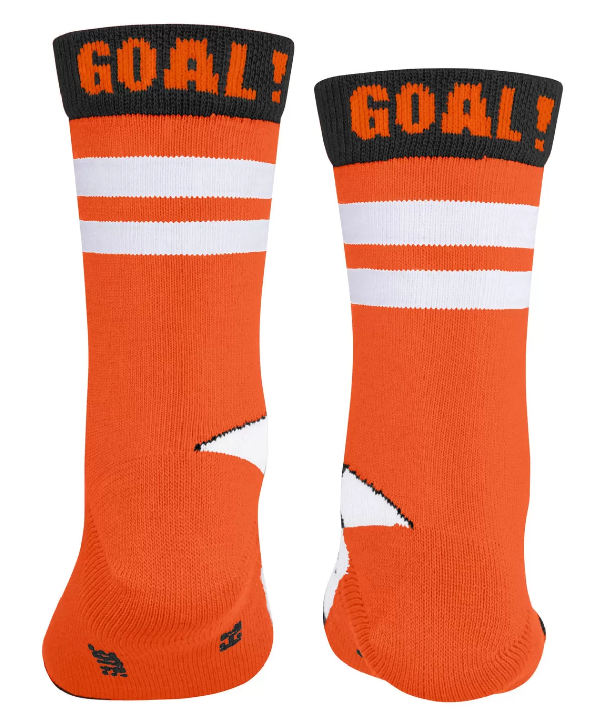 Active Soccer Kinder Socken^FALKE Cheap