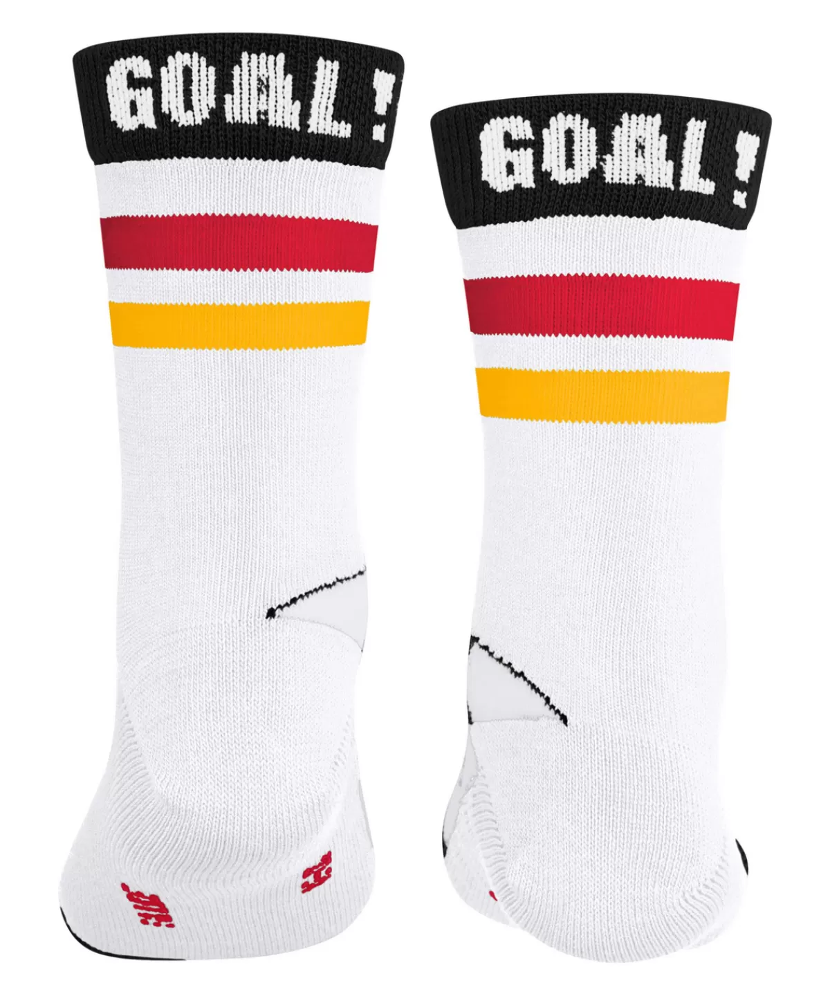 Active Soccer Kinder Socken^FALKE Shop