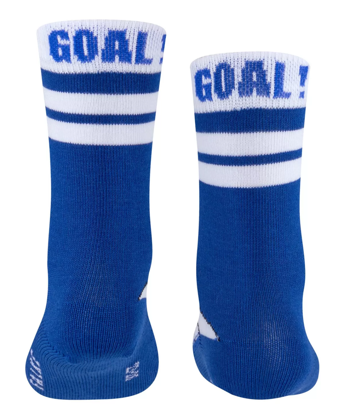 Active Soccer Kinder Socken^FALKE Discount