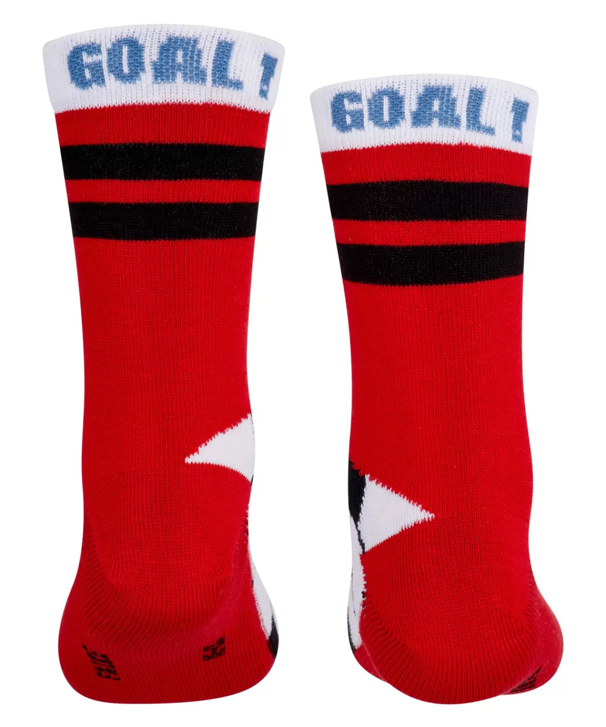 Active Soccer Kinder Socken^FALKE Clearance