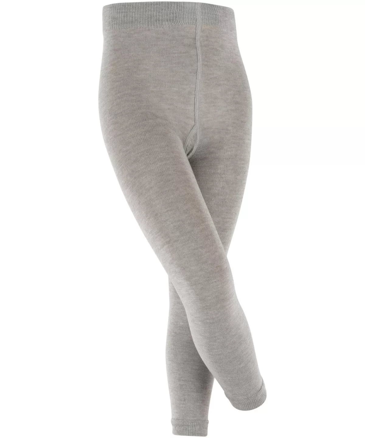 Active Warm Kinder Leggings^FALKE Best