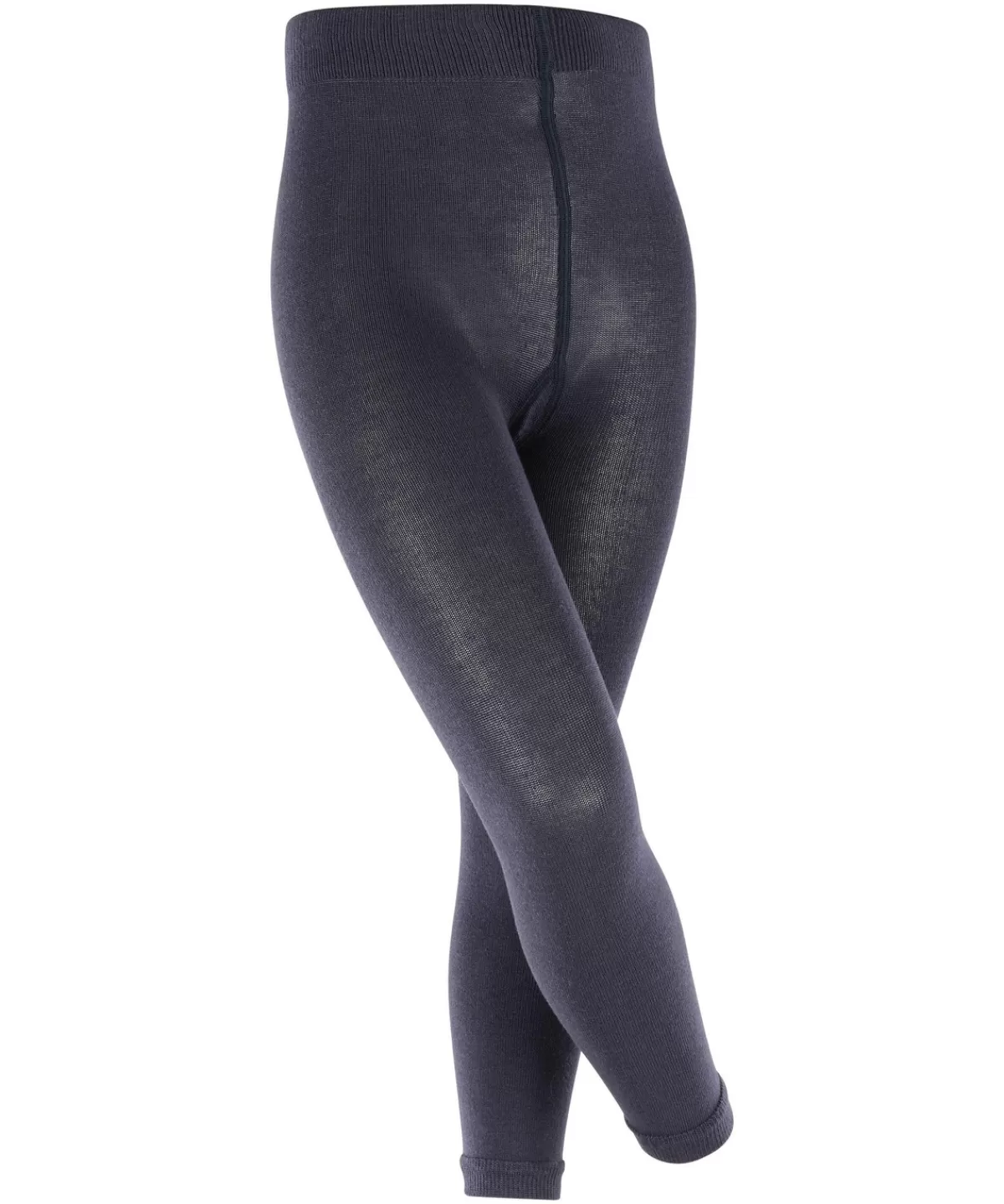 Active Warm Kinder Leggings^FALKE Best