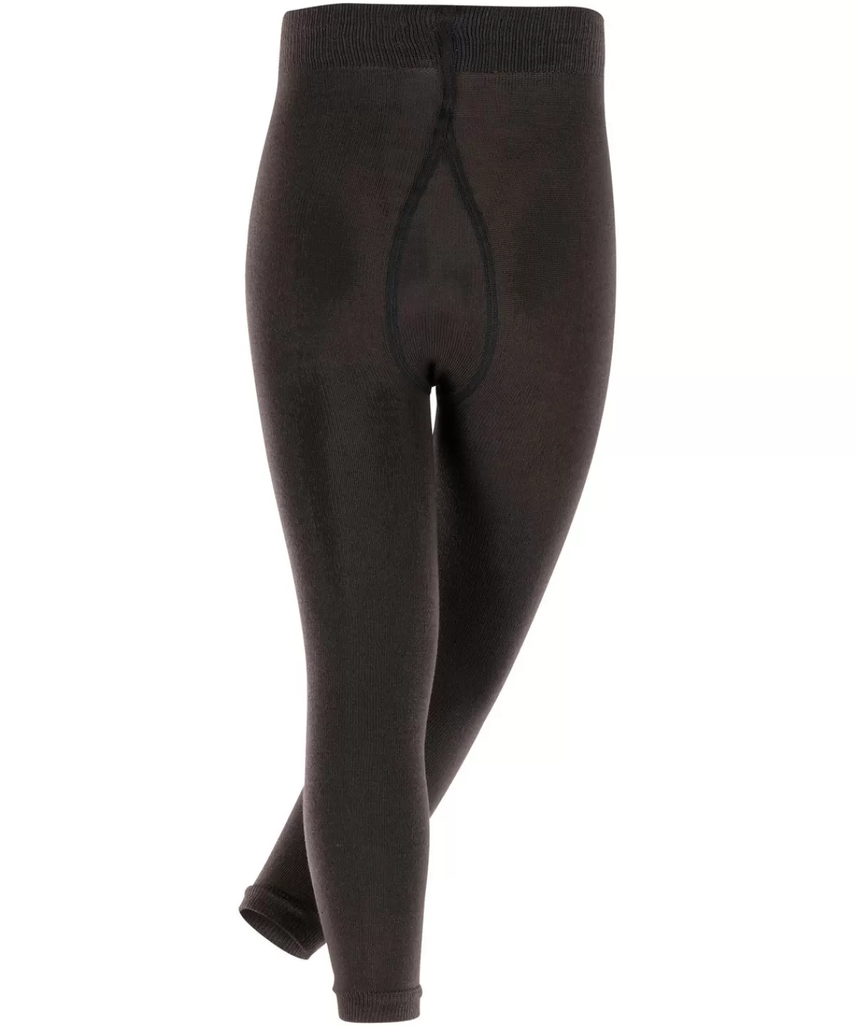 Active Warm Kinder Leggings^FALKE Cheap
