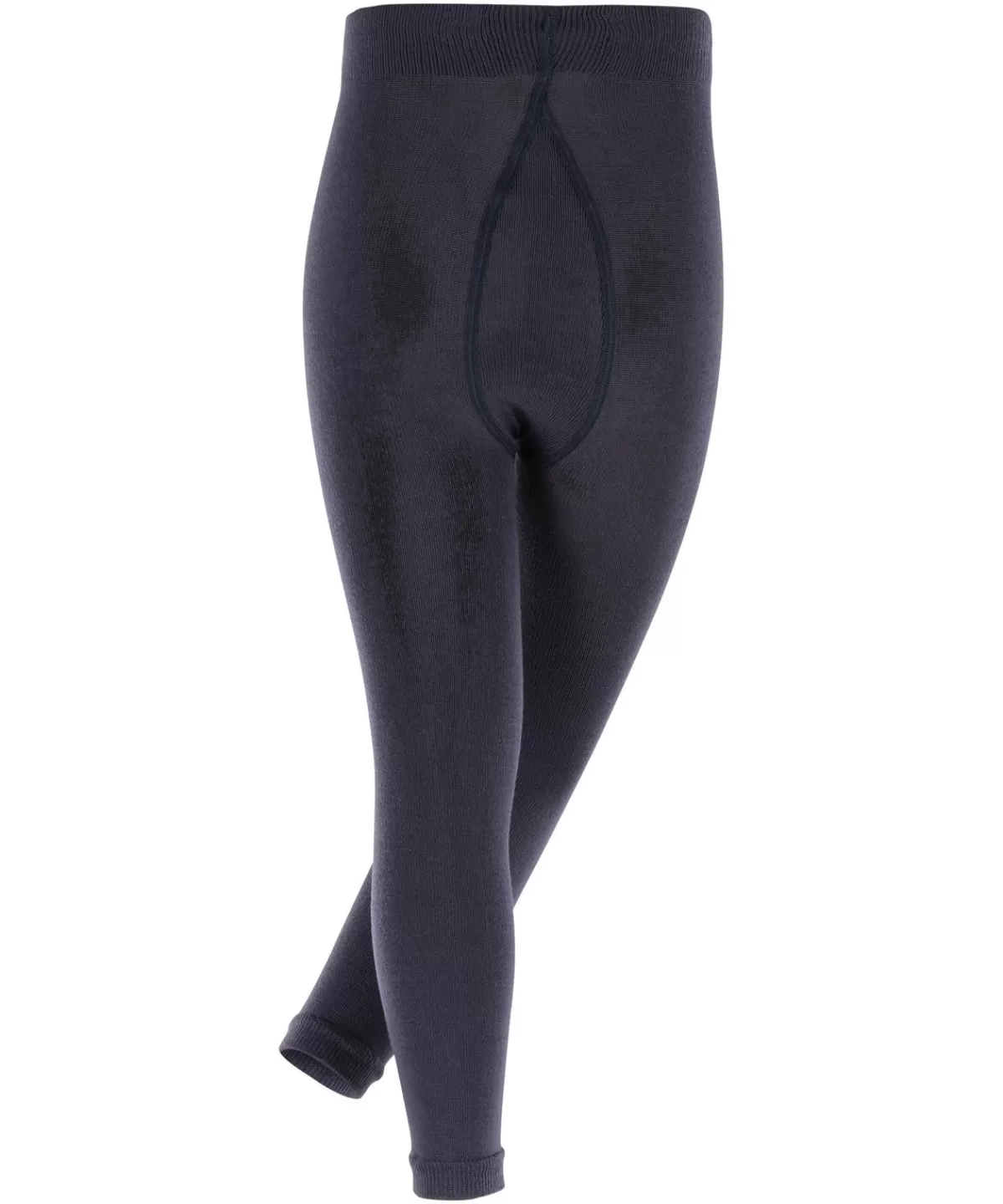 Active Warm Kinder Leggings^FALKE Best