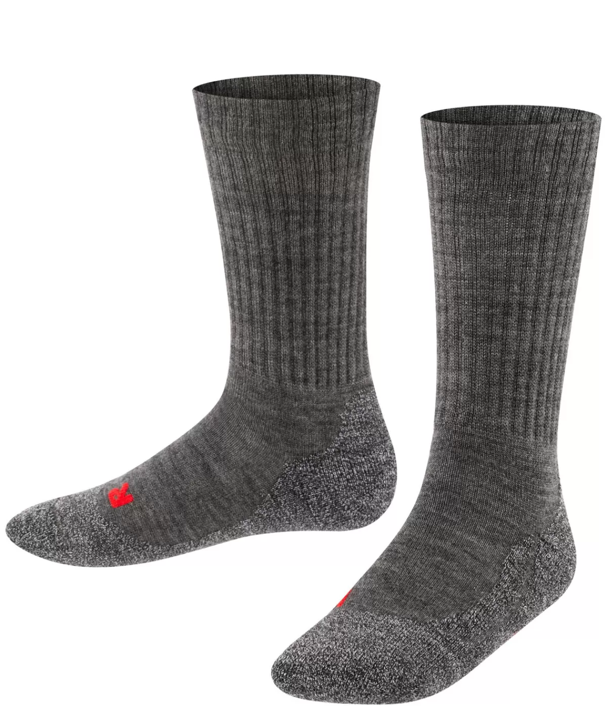 Active Warm Kinder Socken^FALKE Hot