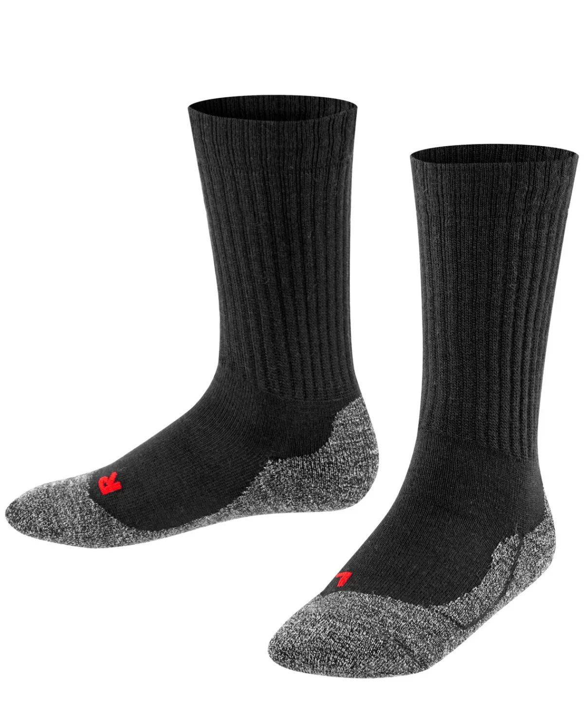 Active Warm Kinder Socken^FALKE Outlet