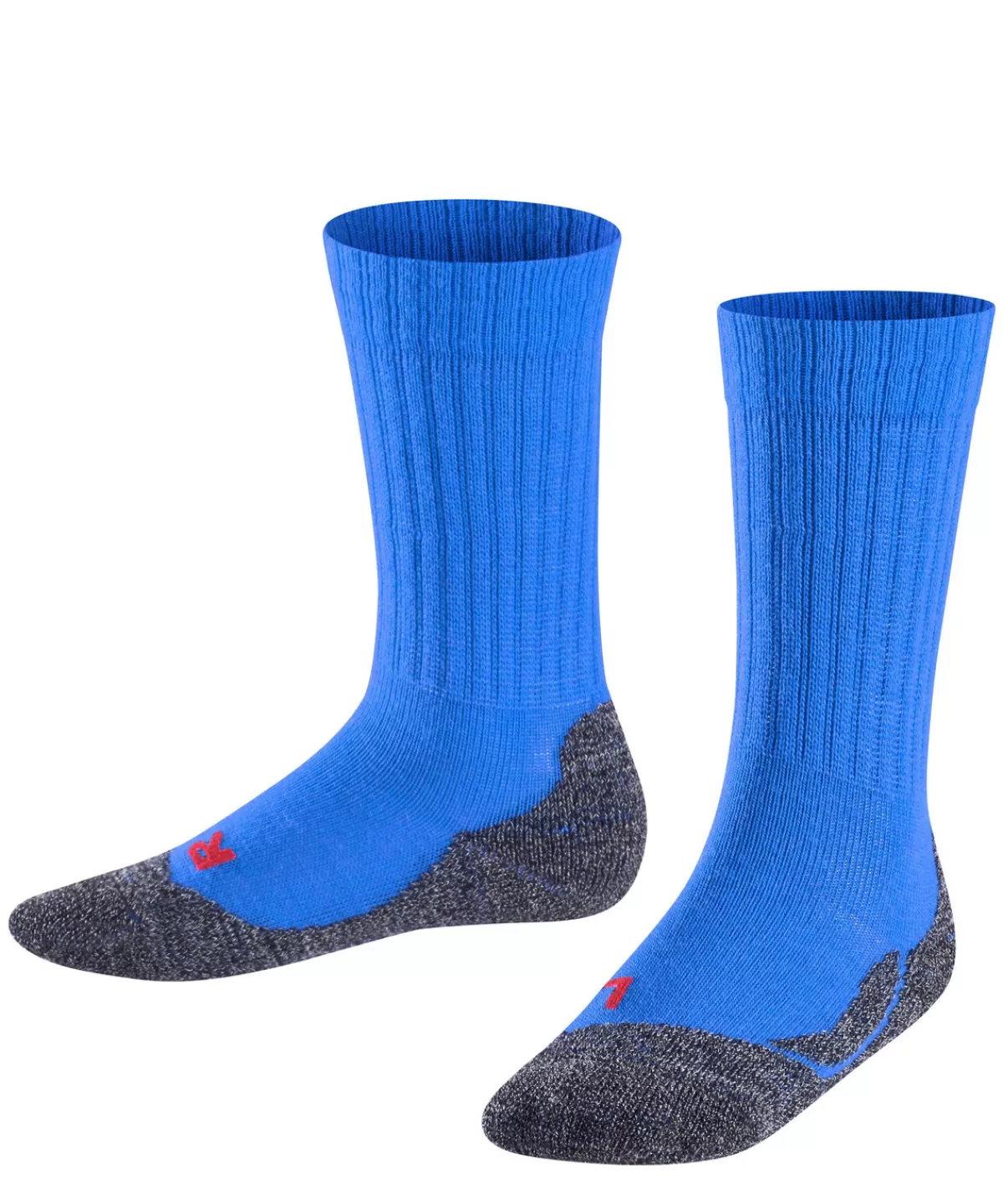 Active Warm Kinder Socken^FALKE Shop