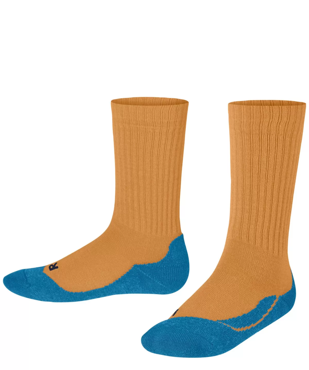 Active Warm Kinder Socken^FALKE Outlet