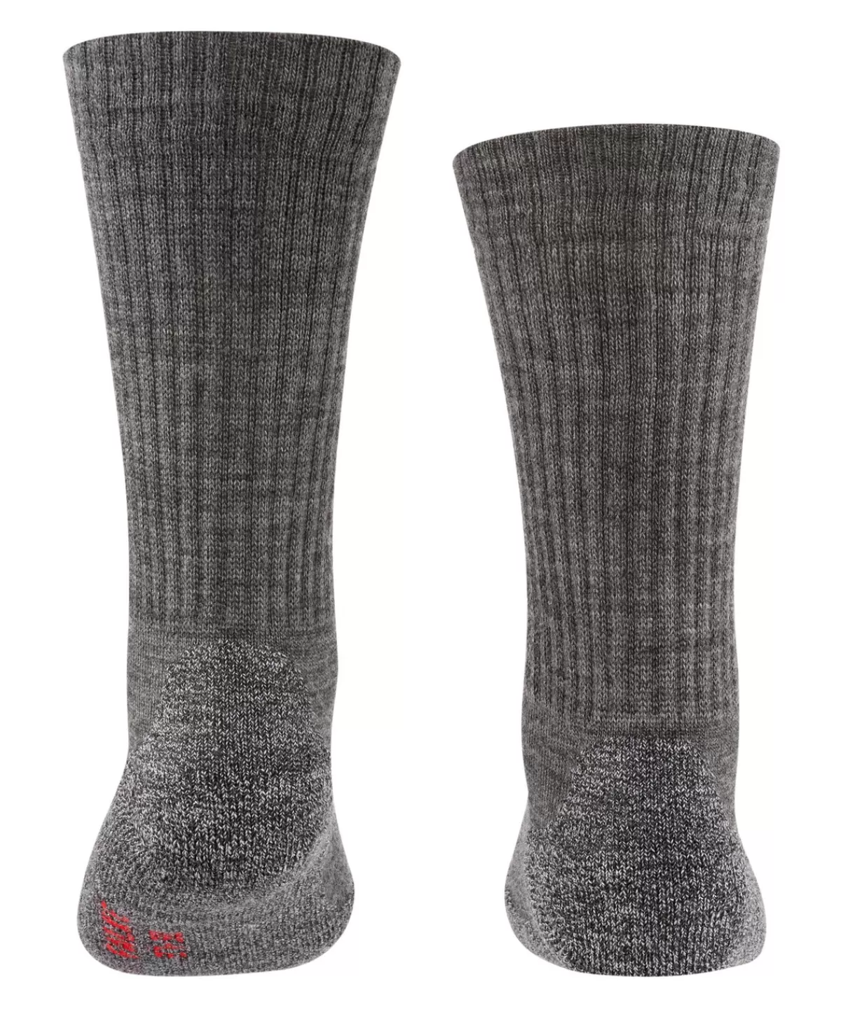 Active Warm Kinder Socken^FALKE Hot