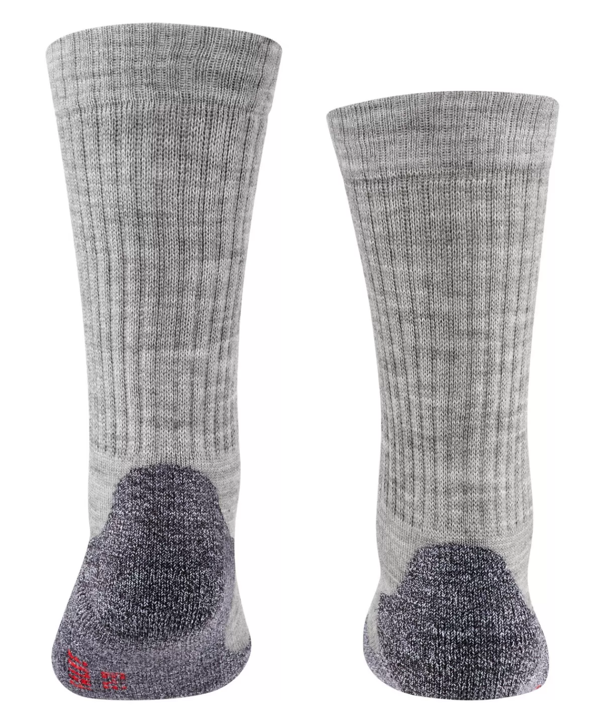 Active Warm Kinder Socken^FALKE Cheap